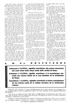 giornale/CFI0357226/1938/unico/00000025