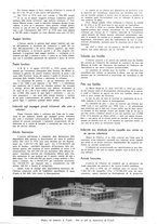 giornale/CFI0357226/1938/unico/00000031