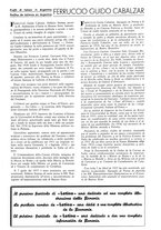 giornale/CFI0357226/1938/unico/00000033