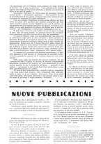 giornale/CFI0357226/1938/unico/00000036