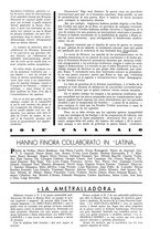 giornale/CFI0357226/1938/unico/00000037