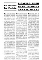 giornale/CFI0357226/1938/unico/00000038