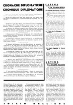 giornale/CFI0357226/1938/unico/00000039