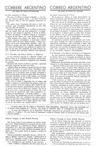 giornale/CFI0357226/1938/unico/00000041