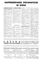 giornale/CFI0357226/1938/unico/00000046