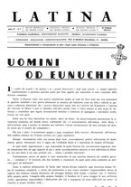 giornale/CFI0357226/1938/unico/00000047