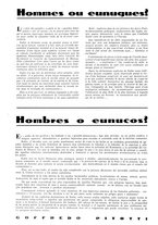 giornale/CFI0357226/1938/unico/00000048