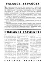 giornale/CFI0357226/1938/unico/00000050