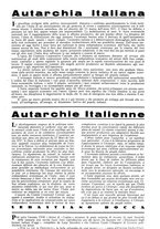 giornale/CFI0357226/1938/unico/00000051