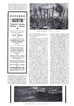 giornale/CFI0357226/1938/unico/00000054