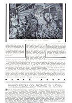 giornale/CFI0357226/1938/unico/00000057