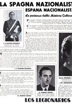 giornale/CFI0357226/1938/unico/00000060