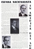 giornale/CFI0357226/1938/unico/00000063