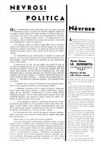 giornale/CFI0357226/1938/unico/00000064