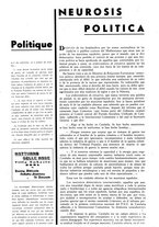 giornale/CFI0357226/1938/unico/00000065