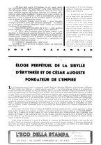 giornale/CFI0357226/1938/unico/00000066