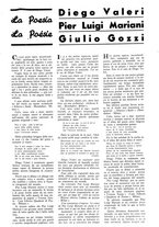 giornale/CFI0357226/1938/unico/00000069