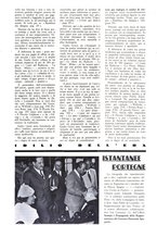 giornale/CFI0357226/1938/unico/00000070