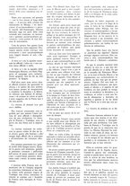 giornale/CFI0357226/1938/unico/00000073