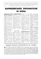 giornale/CFI0357226/1938/unico/00000078