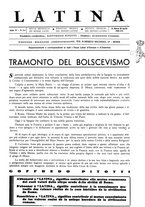 giornale/CFI0357226/1938/unico/00000079