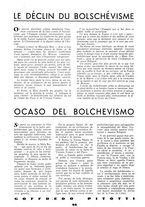 giornale/CFI0357226/1938/unico/00000080