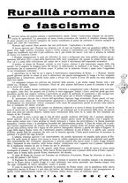giornale/CFI0357226/1938/unico/00000081