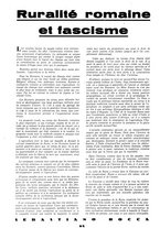 giornale/CFI0357226/1938/unico/00000082