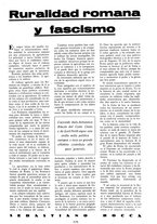 giornale/CFI0357226/1938/unico/00000083