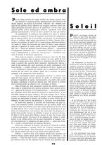 giornale/CFI0357226/1938/unico/00000084