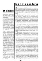 giornale/CFI0357226/1938/unico/00000085