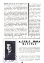 giornale/CFI0357226/1938/unico/00000086