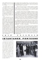 giornale/CFI0357226/1938/unico/00000087