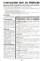 giornale/CFI0357226/1938/unico/00000088