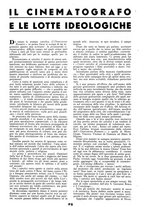 giornale/CFI0357226/1938/unico/00000089