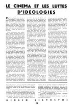giornale/CFI0357226/1938/unico/00000090
