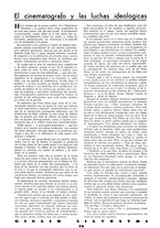 giornale/CFI0357226/1938/unico/00000092