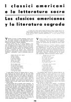 giornale/CFI0357226/1938/unico/00000093