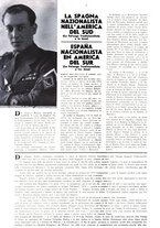 giornale/CFI0357226/1938/unico/00000096
