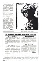 giornale/CFI0357226/1938/unico/00000097