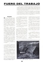 giornale/CFI0357226/1938/unico/00000098