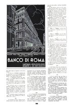 giornale/CFI0357226/1938/unico/00000100