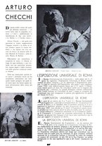 giornale/CFI0357226/1938/unico/00000101