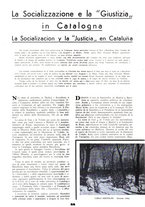 giornale/CFI0357226/1938/unico/00000102