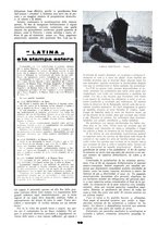 giornale/CFI0357226/1938/unico/00000104