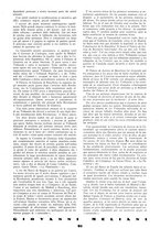 giornale/CFI0357226/1938/unico/00000105