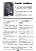 giornale/CFI0357226/1938/unico/00000108