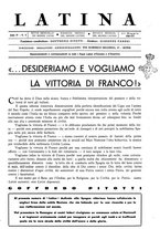 giornale/CFI0357226/1938/unico/00000115