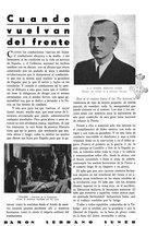 giornale/CFI0357226/1938/unico/00000117