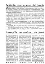 giornale/CFI0357226/1938/unico/00000118